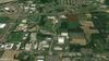 Millennium Blvd photo